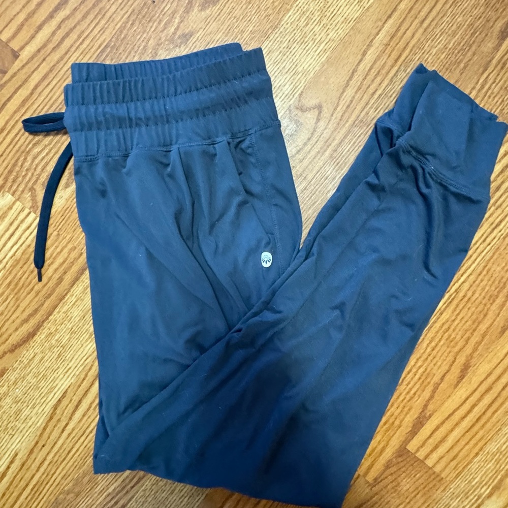 Senita Joggers